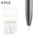 Copri pennino antiscivolo per M-pencil Lite