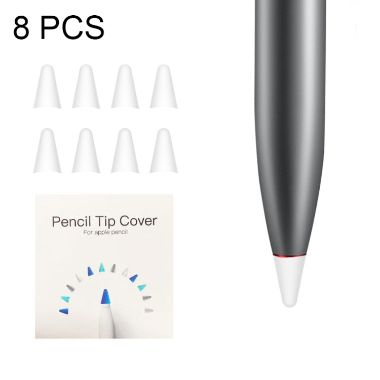Copri pennino antiscivolo per M-pencil Lite