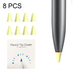 Copri pennino antiscivolo per M-pencil Lite