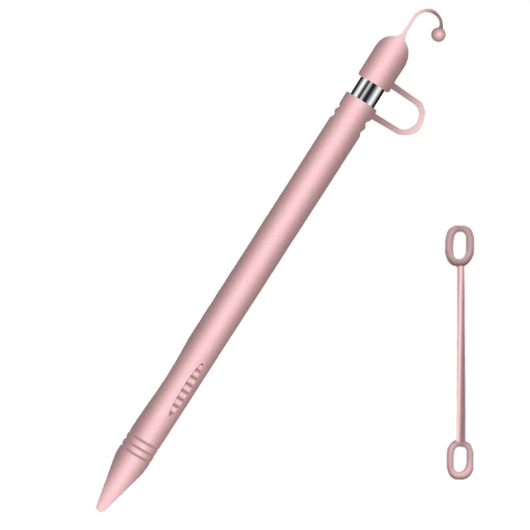 Custodia protettiva anti-smarrimento per Apple Pen Cover per Apple Pencil