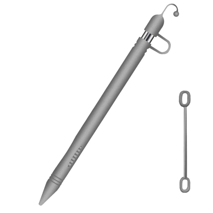 Custodia protettiva anti-smarrimento per Apple Pen Cover per Apple Pencil