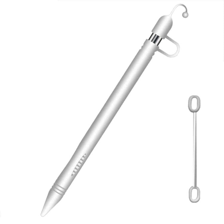 Custodia protettiva anti-smarrimento per Apple Pen Cover per Apple Pencil