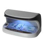 AL-09 Rilevatore di denaro UV piccolo a LED, AL-09