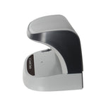 AL-09 Rilevatore di denaro UV piccolo a LED, AL-09