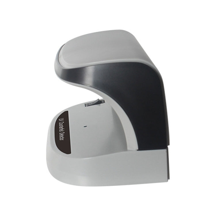 AL-09 Rilevatore di denaro UV piccolo a LED, AL-09