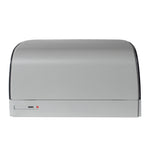 AL-09 Rilevatore di denaro UV piccolo a LED, AL-09