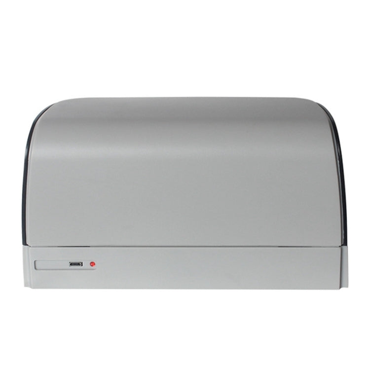 AL-09 Rilevatore di denaro UV piccolo a LED, AL-09