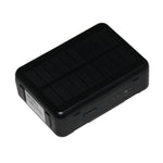 Localizzatore GPS solare IP67 per bestiame e animali
