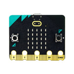 Scheda Micro:bit V2.2 ufficiale BBC per programmazione