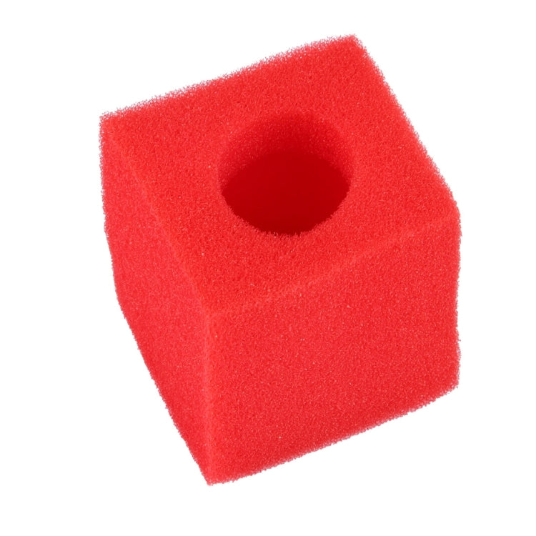 Palline di spugna magiche per giochi di prestigio