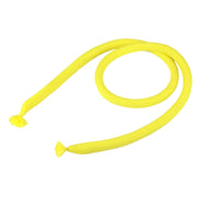 Puntelli magici in corda indiana, India Rope