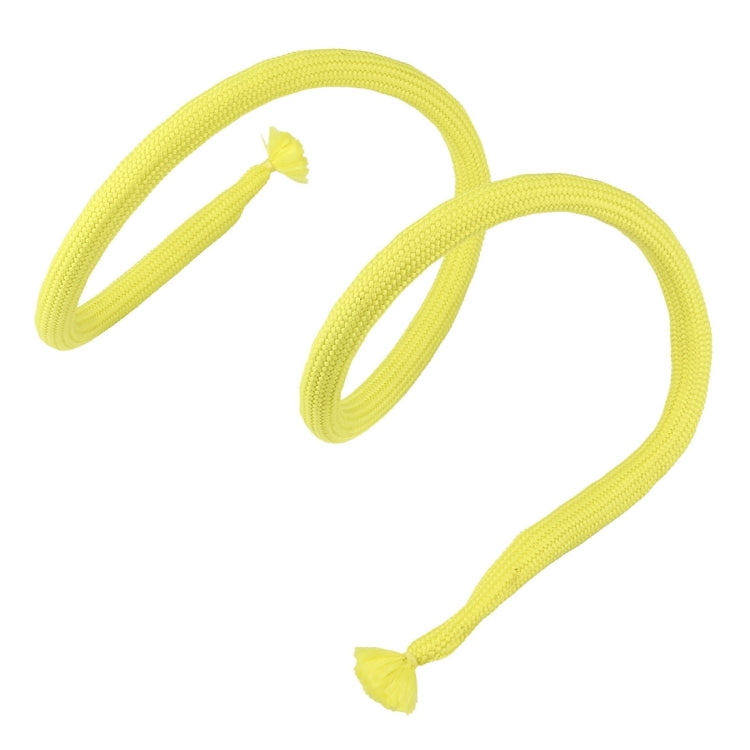 Puntelli magici in corda indiana 18.6cm