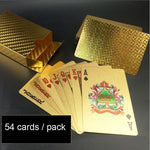 Plastica con retro smerigliato creativo da Las Vegas a Macao Carte da gioco Texas Poker Novità Collezione Regalo, Golden Tattice Paper Box, Golden Dollar Paper Box, Golden 500 Euro Paper Box, Golden 100 Euro Paper Box, Silver Tattice Paper Box         ...