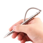 Penna magnetica multifunzione Think Ink 17cm