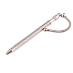 Penna magnetica multifunzione Think Ink 17cm