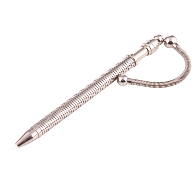 Penna magnetica multifunzione Think Ink 17cm