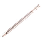 Penna magnetica multifunzione Think Ink 17cm