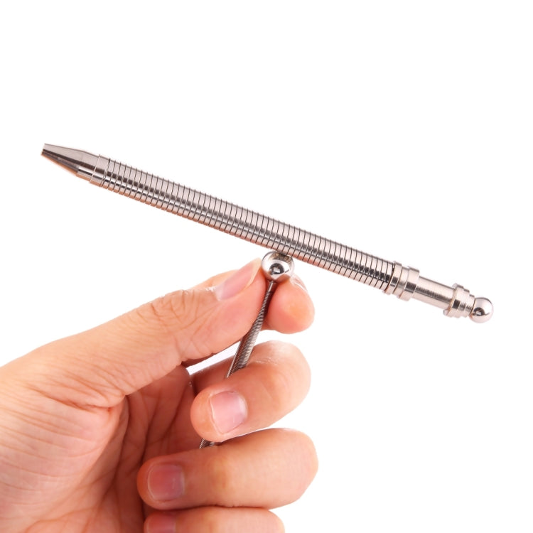 Penna magnetica multifunzione Think Ink 17cm