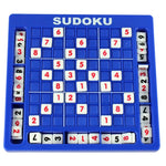 Sudoku gioco di intelligenza 9x9 per bambini
