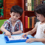 Sudoku gioco di intelligenza 9x9 per bambini