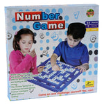 Sudoku gioco di intelligenza 9x9 per bambini