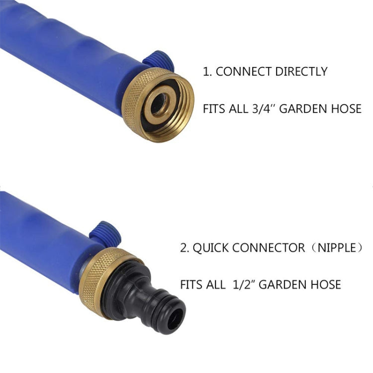 Set di strumenti per la pulizia dell'autolavaggio con ugello spruzzatore ad alta pressione per irrigazione del prato da giardino, Spray Nozzle Set (Yellow), Spray Nozzle Set (Orange), Spray Nozzle Set (Green), Spray Nozzle Set (Blue)                   ...