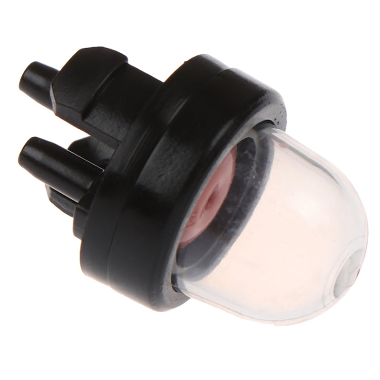 15 PZ Motoseghe Soffiatori Trimmer Benzina Carburatore Primer Lampadina Snap In per Stihl / Husqvarna 3200 3210 3214 3216, 15 PCS