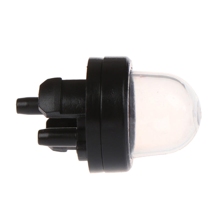 15 PZ Motoseghe Soffiatori Trimmer Benzina Carburatore Primer Lampadina Snap In per Stihl / Husqvarna 3200 3210 3214 3216, 15 PCS