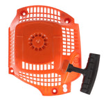 Parti dell'utensile per motosega di avviamento per motosega Husqvarna HUS435 435E 440 440E 544287002, For Husqvarna