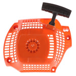 Parti dell'utensile per motosega di avviamento per motosega Husqvarna HUS435 435E 440 440E 544287002, For Husqvarna