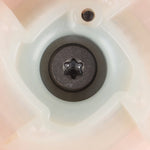 Parti dell'utensile per motosega di avviamento per motosega Husqvarna HUS435 435E 440 440E 544287002, For Husqvarna