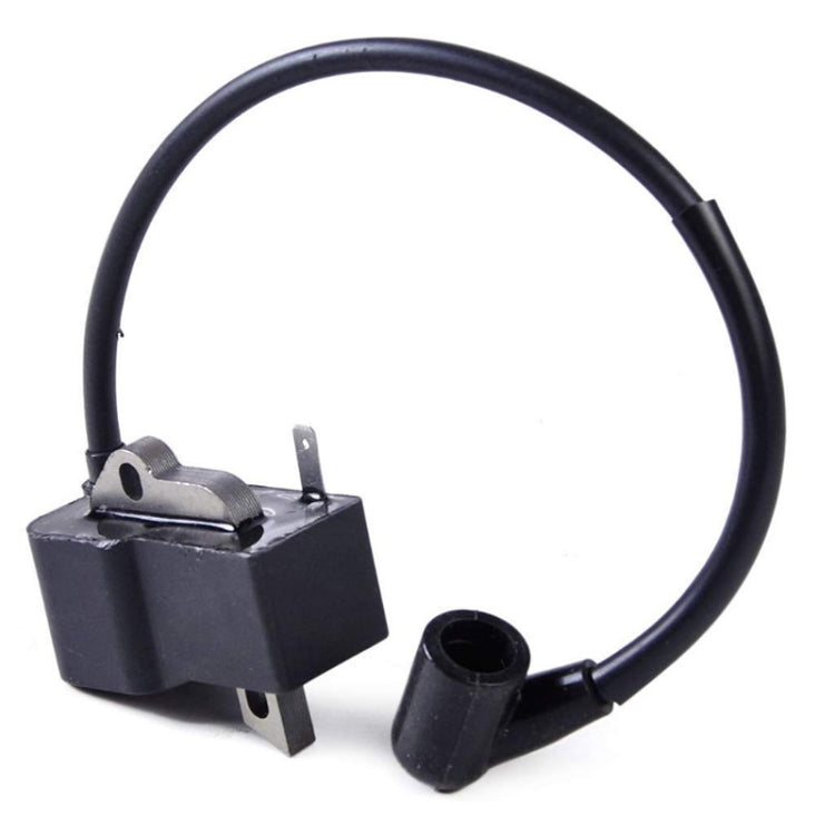 Magneto bobina di accensione per motosega Husqvarna 124L 125L 125E 128L 128LD, For Husqvarna 124L