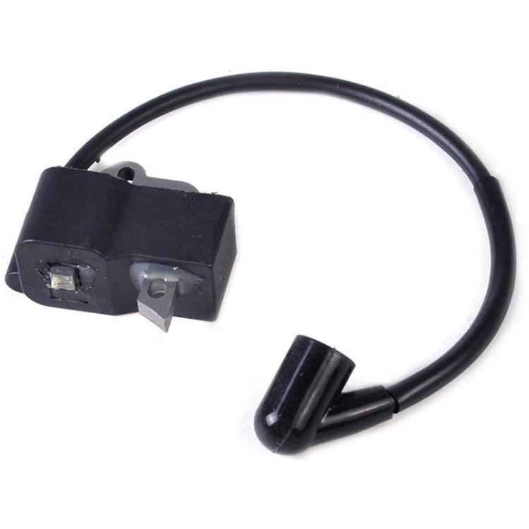 Magneto bobina di accensione per motosega Husqvarna 124L 125L 125E 128L 128LD, For Husqvarna 124L