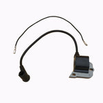 Magneto bobina di accensione per motosega Husqvarna 50 51 55 61 254 257 261 262 266 268 272, For Husqvarna