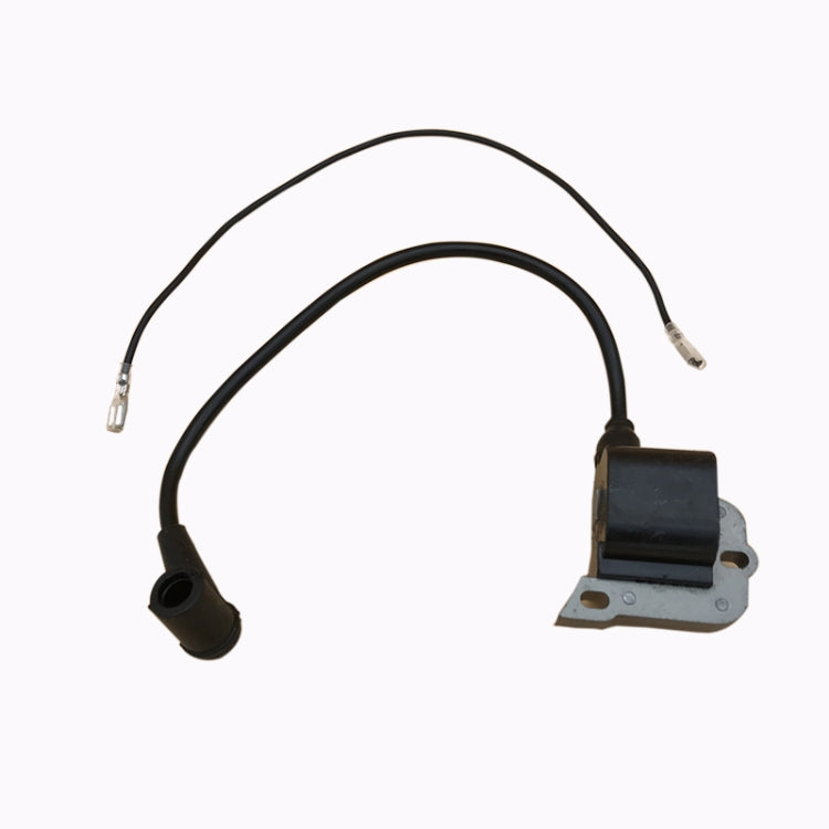Magneto bobina di accensione per motosega Husqvarna 50 51 55 61 254 257 261 262 266 268 272, For Husqvarna