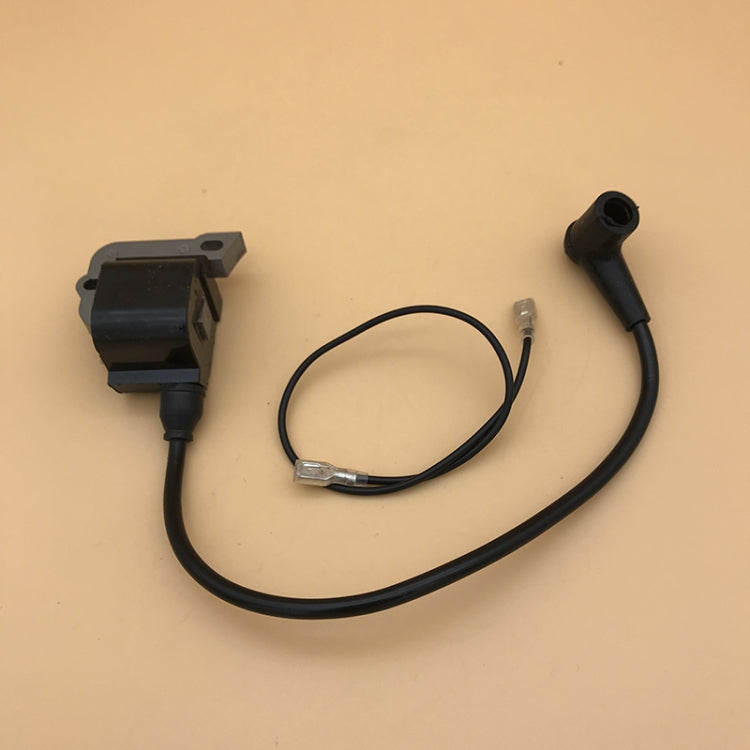 Magneto bobina di accensione per motosega Husqvarna 50 51 55 61 254 257 261 262 266 268 272, For Husqvarna