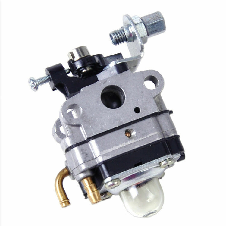 Carburatore Carb per Honda GT22 GX22 GX31 FG100 TB26TB 139F 16100-ZM5-809, For Honda