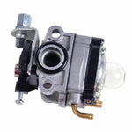 Carburatore Carb per Honda GT22 GX22 GX31 FG100 TB26TB 139F 16100-ZM5-809, For Honda