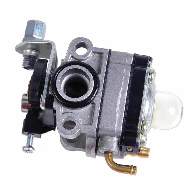 Carburatore Carb per Honda GT22 GX22 GX31 FG100 TB26TB 139F 16100-ZM5-809, For Honda