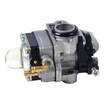 Carburatore Carb per Honda GT22 GX22 GX31 FG100 TB26TB 139F 16100-ZM5-809, For Honda