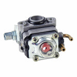 Carburatore Carb per Honda GT22 GX22 GX31 FG100 TB26TB 139F 16100-ZM5-809, For Honda