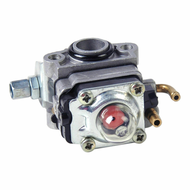 Carburatore Carb per Honda GT22 GX22 GX31 FG100 TB26TB 139F 16100-ZM5-809, For Honda