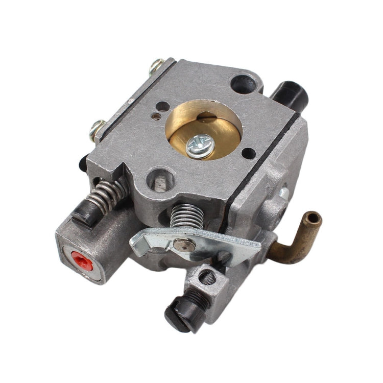 Carburatore Carb per motosega Stihl MS260 240 024 026 ZAMA WT-403B, For Stihl MS260