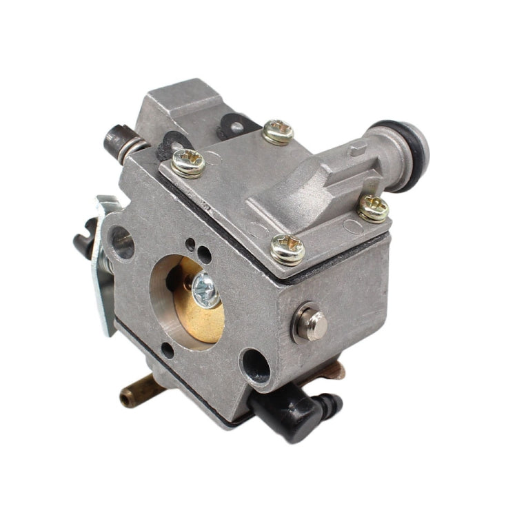 Carburatore Carb per motosega Stihl MS260 240 024 026 ZAMA WT-403B, For Stihl MS260