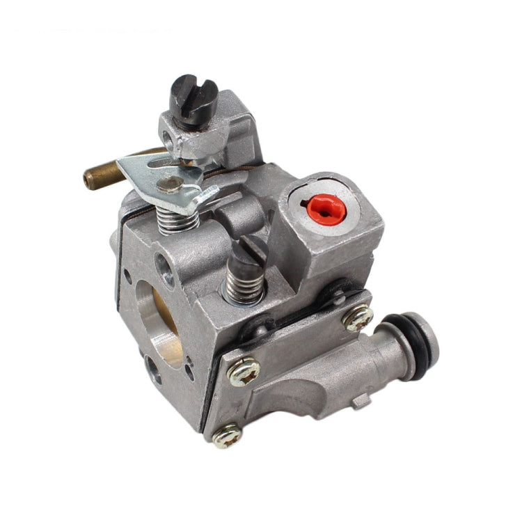 Carburatore Carb per motosega Stihl MS260 240 024 026 ZAMA WT-403B, For Stihl MS260