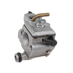 Carburatore Carb per motosega Stihl MS260 240 024 026 ZAMA WT-403B, For Stihl MS260