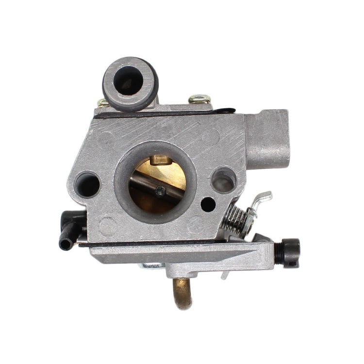 Carburatore Carb per motosega Stihl MS260 240 024 026 ZAMA WT-403B, For Stihl MS260