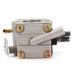 Accessori per seghe a catena con carburatore carb per Stihl MS381 380 038 382, For Stihl MS381 380 038 382