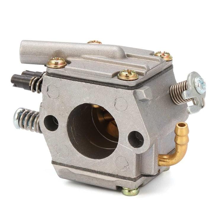 Accessori per seghe a catena con carburatore carb per Stihl MS381 380 038 382, For Stihl MS381 380 038 382