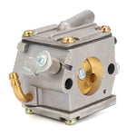 Accessori per seghe a catena con carburatore carb per Stihl MS381 380 038 382, For Stihl MS381 380 038 382